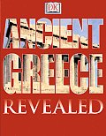 Ancient Greece Revealed