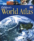 Childrens World Atlas