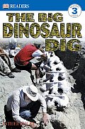 Big Dinosaur Dig