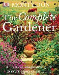 Complete Gardener