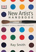 New Artists Handbook