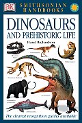 Dinosaurs & Prehistoric Life Smithsonian