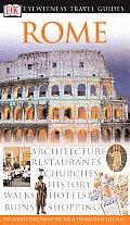 Eyewitness Rome 2003