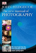 New Manual Of Photography