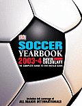 World Soccer Yearbook 2003 2004