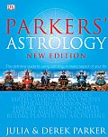 Parkers Astrology New Edition