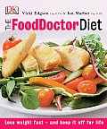 Food Doctor Diet A Simple Plan For Life
