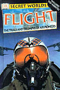 Flight The Trials & Triumphs Of Air Pion