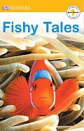 Fishy Tales Pre Level 1