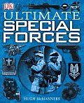 Ultimate Special Forces