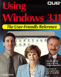Using Windows 3.11