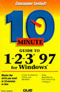 10 Minute Guide To 123 97 For Windows