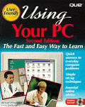 Using Your Pc 2nd Edition