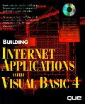 Web Development With Visual Basic 5