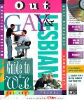 Gay & Lesbian Guide To The Web
