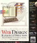 Web Design Resources Directory