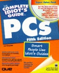 Complete Idiots Guide To Pcs 5th Edition