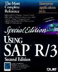 Using Sap R3 Special Ed 2nd Edition