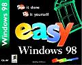 Easy Windows 98