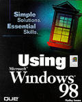 Using Windows 98