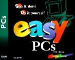 Easy Pcs 5th Edition