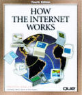 How The Internet Works 4th Edition