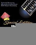 Special Edition Using Microsoft Excel 2000 with CDROM (Special Edition Using)