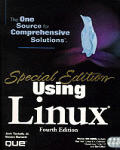 Special Edition Using Linux 4th Edition
