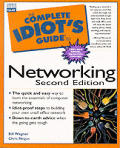 Complete Idiots Guide To Networking 2nd Edition