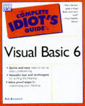 Complete Idiots Guide To Visual Basic 6