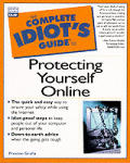 Complete Idiots Guide To Protecting Yourself