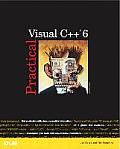 Practical Visual C++ 6