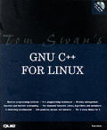 Tom Swans GNU C++ For Linux