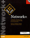 Network+ Exam Guide [With CD-ROM]