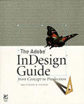 Adobe Indesign Guide