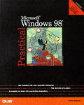 Practical Microsoft Windows 98 2nd Edition