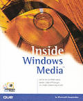 Inside Windows Media & Streaming Video