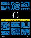 C by Example