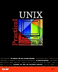 Practical Unix