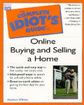 Idiots Guide To Online Buying & Selling A Home