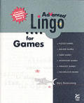 Advanced Lingo For Games Director 7 & 8
