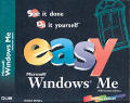 Easy Windows Millennium