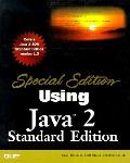 Special Edition Using Java 2 2nd Edition