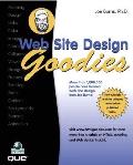 Web Site Design Goodies