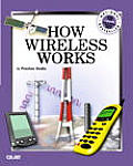 How Wireless Works 1st Edition