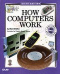 How Computers Work 6th Edition