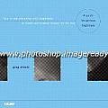 WWW.Photoshop.Imageready: How to Use Photoshop and Imageready to Create and Prepare Images for the Web