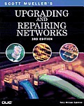 Upgrading & Repairing Networks 3rd Edition