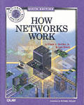 How Networks Work 6th Edition