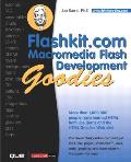 Flashkit.com Macromedia Flash Development Goodies